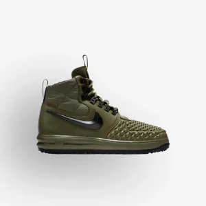 Sapatilhas Nike Lunar Force 1 Duckboot