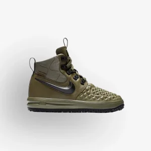 Sapatilhas Nike Lunar Force 1 Duckboot