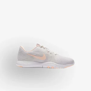Sapatilhas Nike Flex Trainer 8
