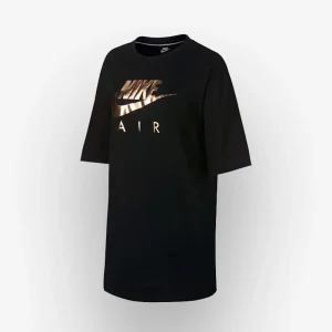 Vestido Nike Air
