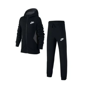 Fato de Treino Nike