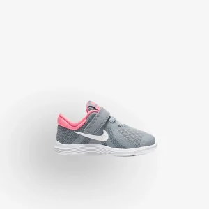 Sapatilhas Nike Revolution 4