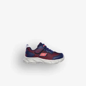 Sapatilhas Skechers Advance – Intergrid