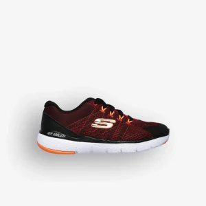Sapatilhas Skechers Flex Advantage 3.0