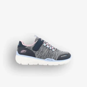 Sapatilhas Skechers Equalizer 3.0 – Mbrace