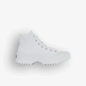 Sapatilhas Converse Chuck Taylor All Star Lugged 2.-1