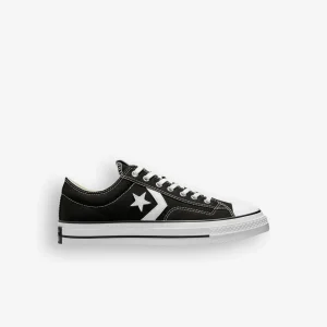 Sapatilhas Converse Star Player 76
