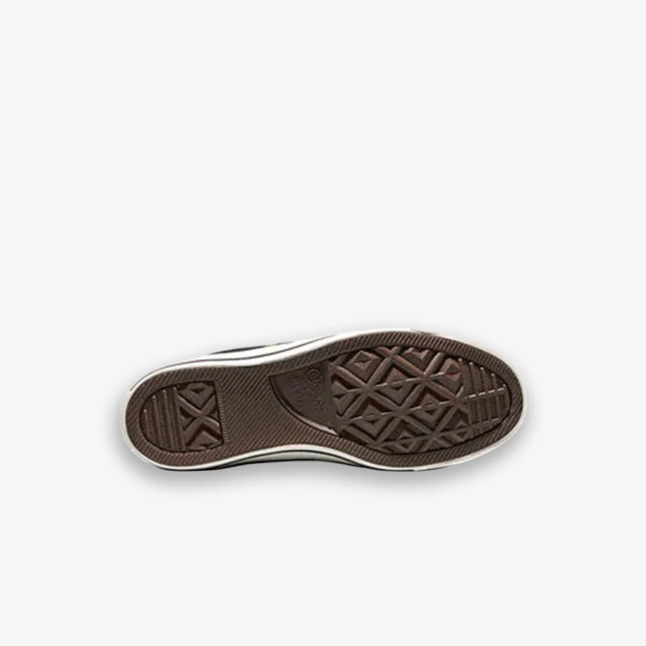 Sapatilhas Converse Chuck Taylor All Star - Image 7