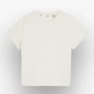 T-Shirt Levi's Classic Fit