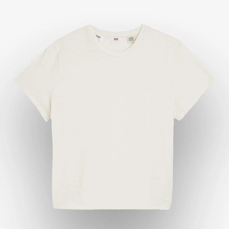 T-Shirt Levi's Classic Fit