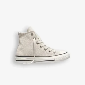 Sapatilhas Converse Chuck Taylor All Star