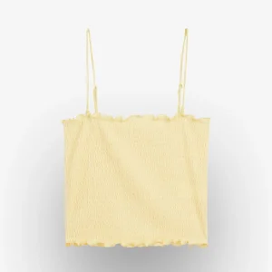 T-Shirt Levi’s Claire Tank Slice