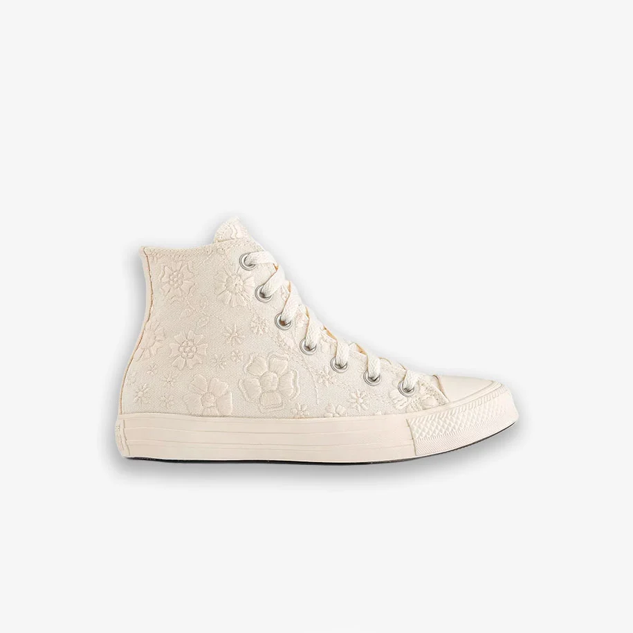 Sapatilhas Converse Chuck Taylor All Star - Image 2