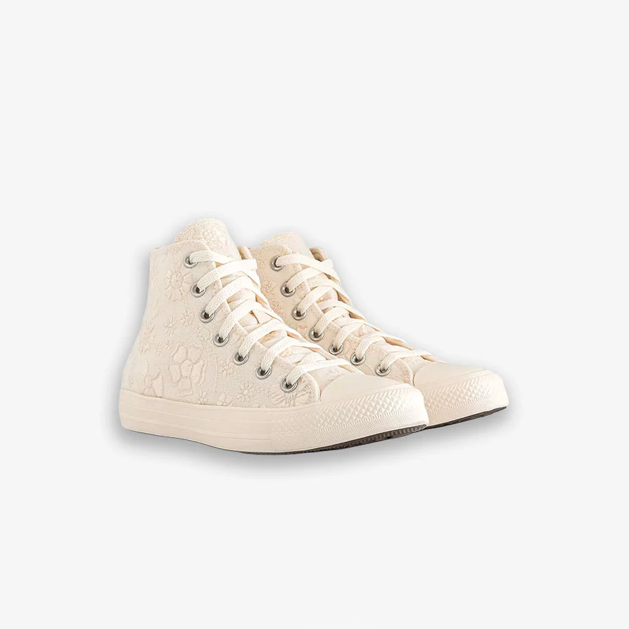 Sapatilhas Converse Chuck Taylor All Star - Image 3
