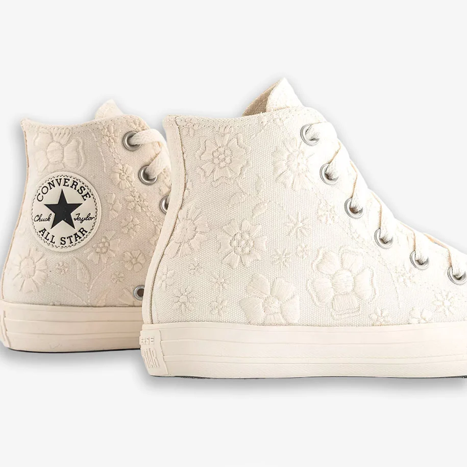 Sapatilhas Converse Chuck Taylor All Star - Image 4