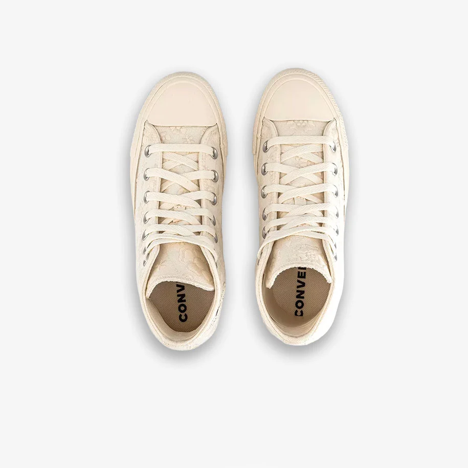 Sapatilhas Converse Chuck Taylor All Star - Image 5