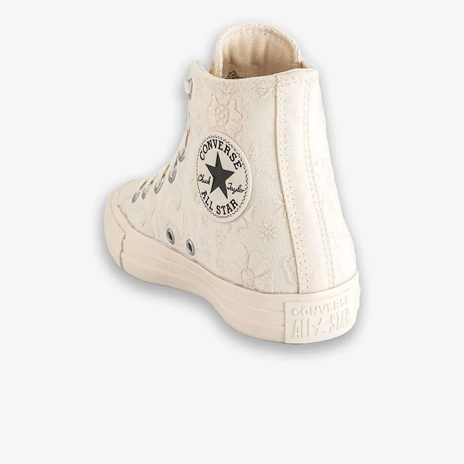 Sapatilhas Converse Chuck Taylor All Star - Image 6