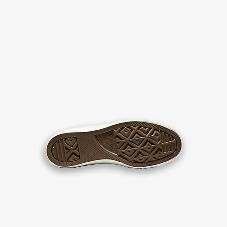 Sapatilhas Converse Chuck Taylor All Star - Image 7