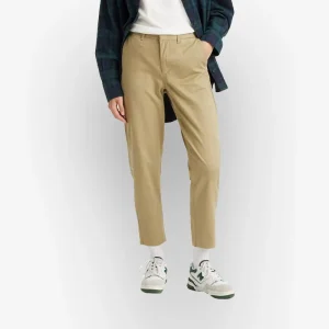 Calças Levi’s Essential Chino