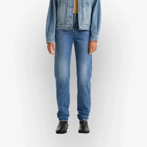 Calças Levi’s 501