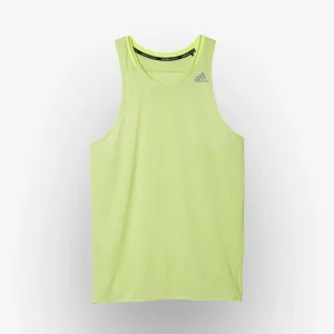 T-Shirt Adidas