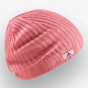 Gorro Adidas Ess Beanie