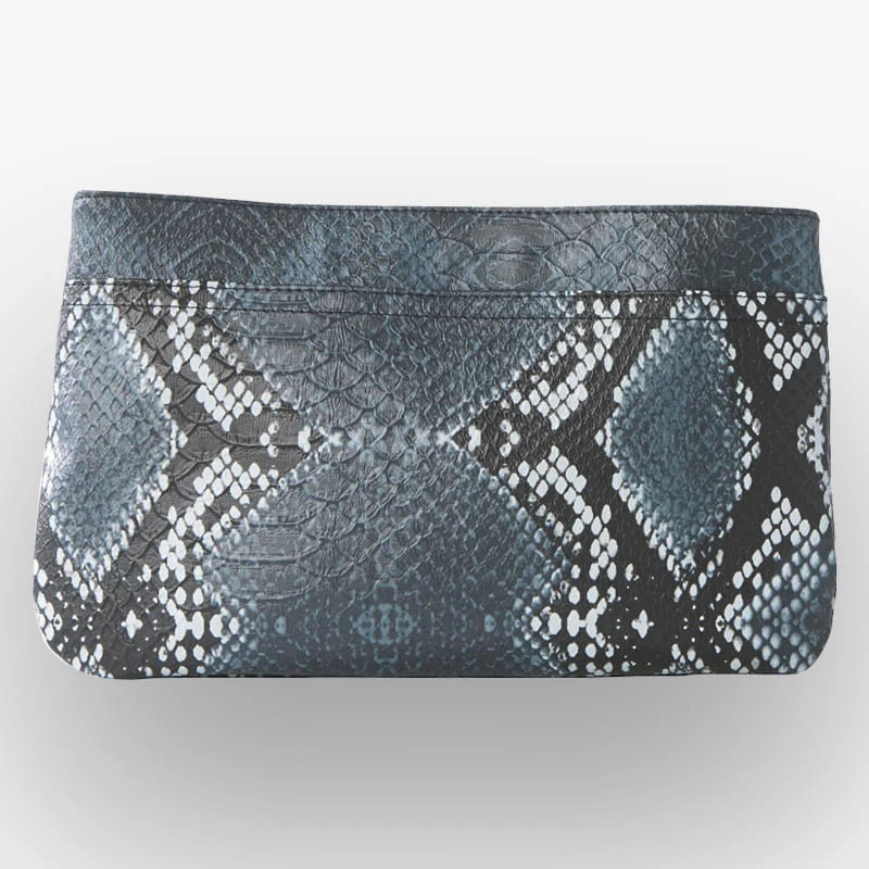Bolsa Adidas Clutch - Image 3
