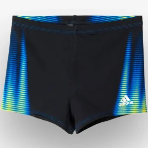 Calções Adidas Xtreme Swim