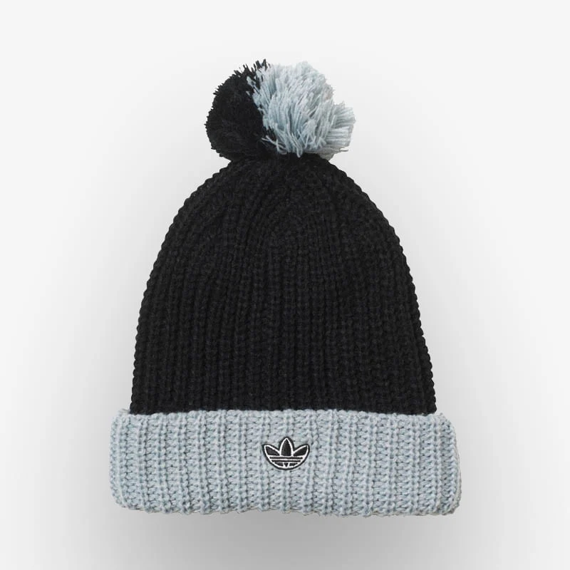 Gorro Adidas Pom Pom