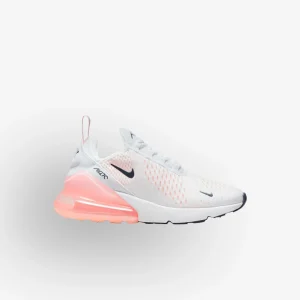 Sapatilhas Nike Air Max 270