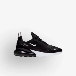 Sapatilhas Nike Air Max 270