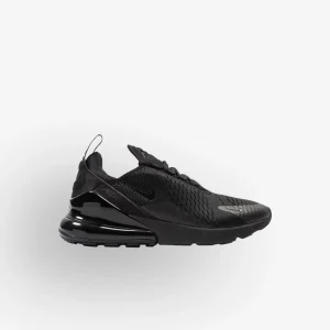 Sapatilhas Nike Air Max 270