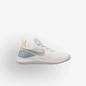 Sapatilhas Nike Free Tr 8