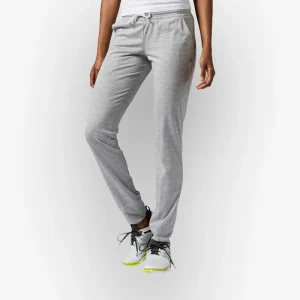 Calças Reebok El Jersey Pnt