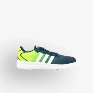 Sapatilhas Adidas Cloudfoam Speed
