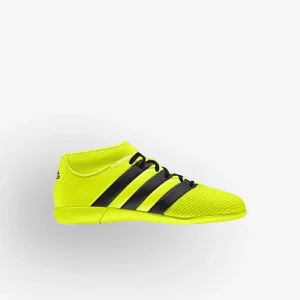 Chuteiras Adidas Ace 16.3 Primemesh