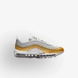 Sapatilhas Adidas Air Max 97
