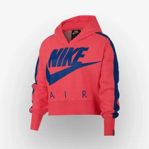 Camisola Nike