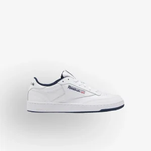 Sapatilhas Reebok Club C 85