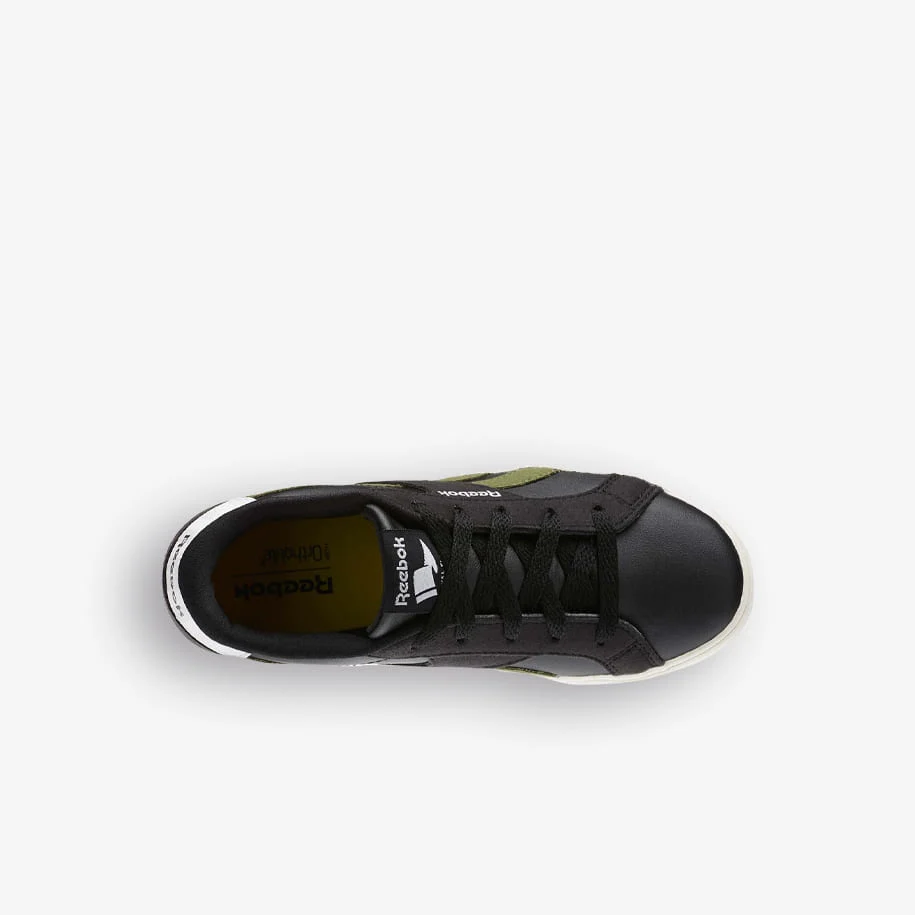 Sapatilhas Reebok Royal - Image 5