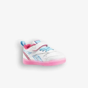 Sapatilhas Reebok Step N' Flash 3.0