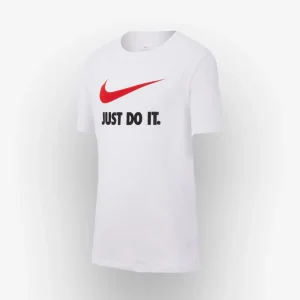 T-Shirt Nike