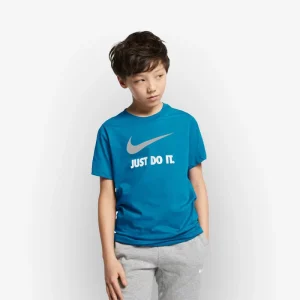 T-Shirt Nike