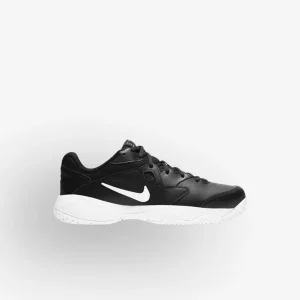 Sapatilhas Nike Court Lite 2