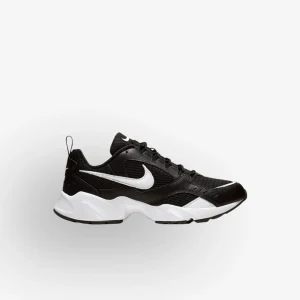 Sapatilhas Nike Air Heights