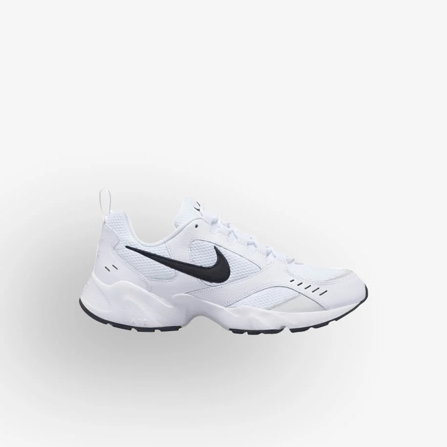Sapatilhas Nike Air Heights - Image 2
