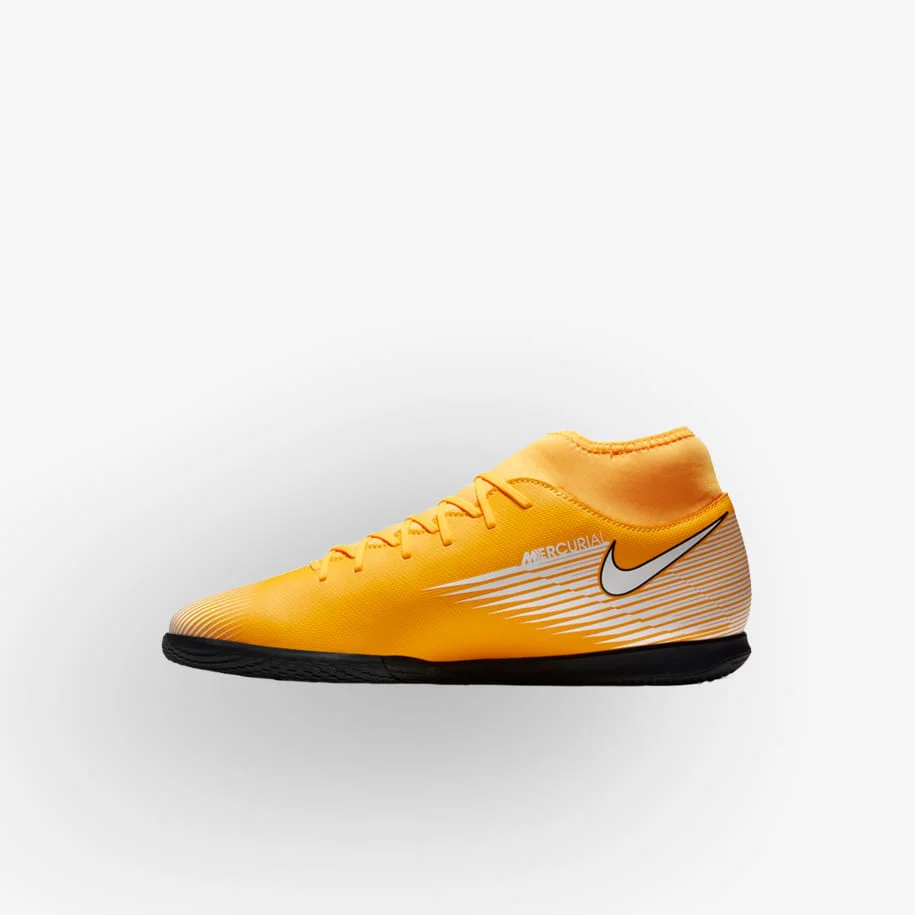 Chuteiras Nike Mercurial Superfly 7 Club Ic - Image 3