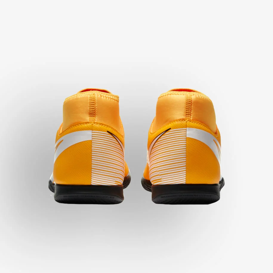 Chuteiras Nike Mercurial Superfly 7 Club Ic - Image 5