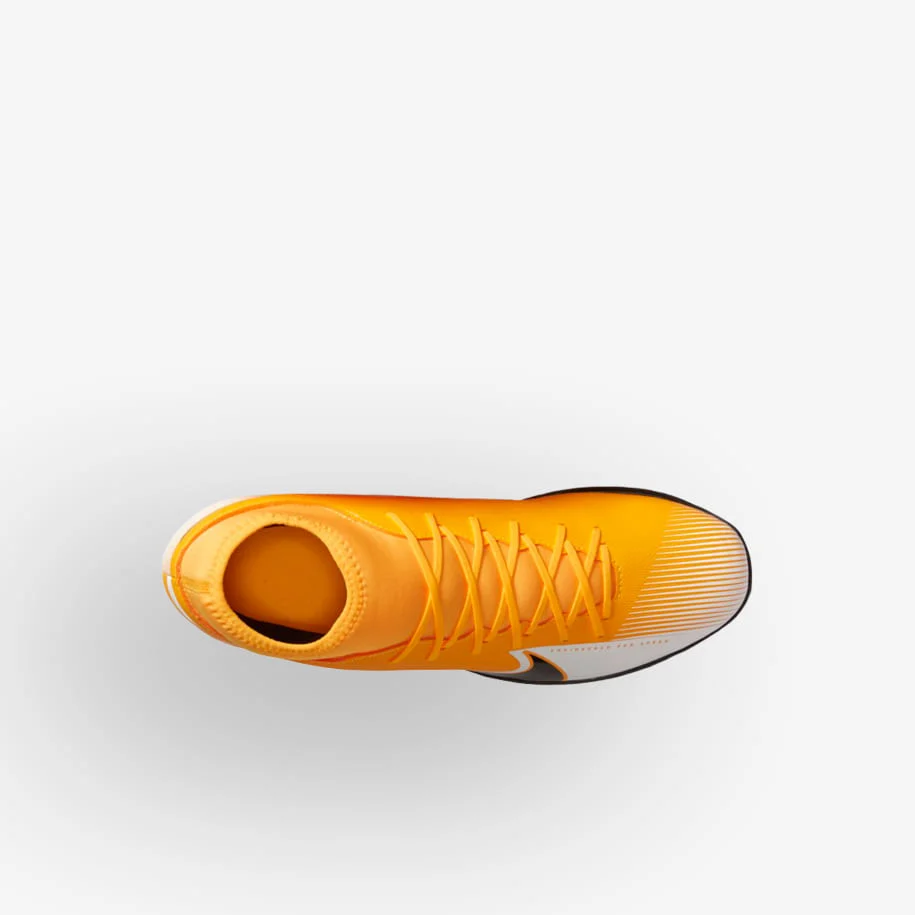 Chuteiras Nike Mercurial Superfly 7 Club Ic - Image 6