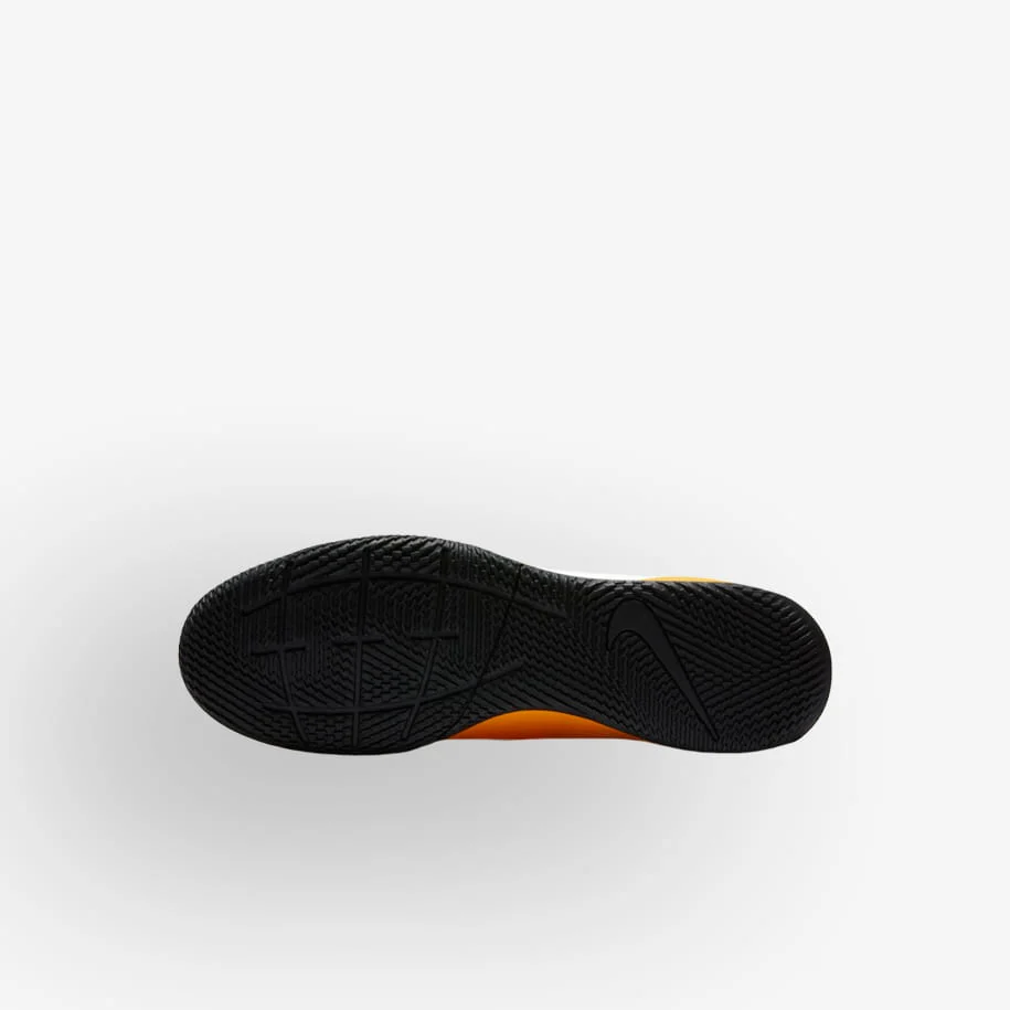 Chuteiras Nike Mercurial Superfly 7 Club Ic - Image 7